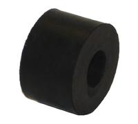 Japanparts RU-216 Casquillo del cojinete, estabilizador