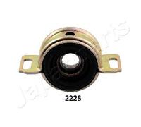 Japanparts RU-2228 Soporte con brida