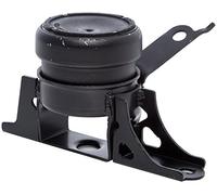 Japanparts ru-2250 Soporte con brida