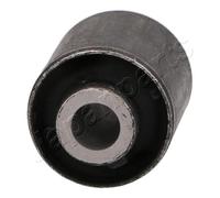 JAPANPARTS RU-2298 Suspensión, Brazo oscilante