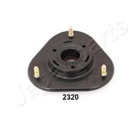 Japanparts RU-2320 Soporte con brida