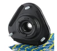 Japanparts RU-2326 - Soporte con brida