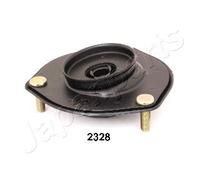 Japanparts RU-2328 Soporte con brida