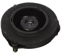 JAPANPARTS RU-2354 Copela de amortiguador Eje delantero Compatible con TOYOTA LAND CRUISER KDJ12, GRJ12, ISUZU D-Max I Pick-up TFR, TFS