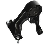 Japanparts ru-2365 Soporte con brida