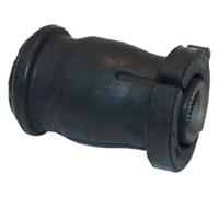 JAPANPARTS RU-238 Soporte cojinete brazo oscilante Delantero arriba
