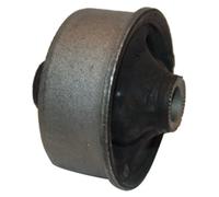 JAPANPARTS RU-239 Soporte cojinete brazo oscilante Delantero abajo