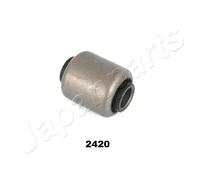 Japanparts RU-2420 Suspensión, brazo de enlace TOYOTA 42210-14010