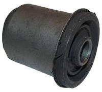 Japanparts RU-247 Soporte, cojinete brazo oscilante