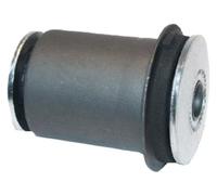 Japanparts RU-249 Soporte, cojinete brazo oscilante