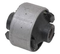 Japanparts RU-251 Soporte, cojinete brazo oscilante