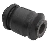 Japanparts RU-252 Soporte, cojinete brazo oscilante