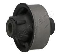 Japanparts RU-256 Soporte, cojinete brazo oscilante