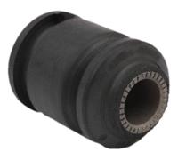 JAPANPARTS RU-258 Soporte, cojinete brazo oscilante