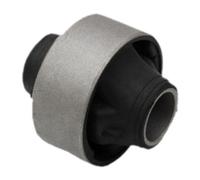 Japanparts RU-259 Soporte, cojinete brazo oscilante