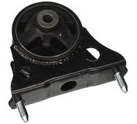 Japanparts ru-2623 Soporte Motor