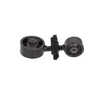 Japanparts ru-2624r Motor bloques