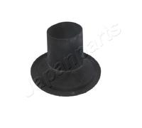 Japanparts RU-2678 Tapa/Fuelle Amortiguador Delantero para Toyota Corolla