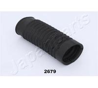JAPANPARTS RU-2679 Caperuza protectora / fuelle, amortiguador