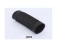 JAPANPARTS RU-2679 Caperuza protectora / fuelle, amortiguador