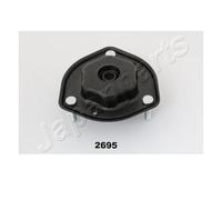 Japanparts RU-2695 Soporte Amortiguador Frente Para Lexus IS I E1