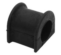 Japanparts RU-270 Casquillo del cojinete, estabilizador
