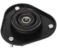 JAPANPARTS RU-2705 Copela de amortiguador eje delantero, ambos lados Compatible con TOYOTA CELICA ZZT23 Matrix MPV E13