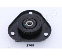 JAPANPARTS RU-2705 Copela de amortiguador para TOYOTA CELICA (ZZT23) Delantero