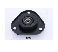 Soporte del amortiguador eje delantero, ambos lados RU-2705 JAPANPARTS
