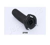 Japanparts RU-2709 Cojinete Amortiguador Trasero Izquierdo para Toyota/Aurion
