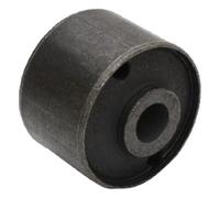 Japanparts RU-271 Suspensión, Brazo oscilante