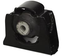 Japanparts ru-2756 Soporte con brida