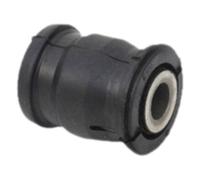 Japanparts RU-276 Soporte, cojinete brazo oscilante