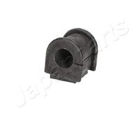 JapanParts RU-2764 Casquillo de cojinete, estabilizador