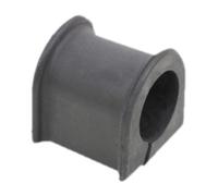 Japanparts RU-298 Casquillo del cojinete, estabilizador