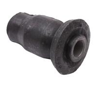 JAPANPARTS RU-305 Soporte cojinete brazo oscilante Delantero arriba