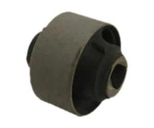 Japanparts RU-306 Soporte, cojinete brazo oscilante