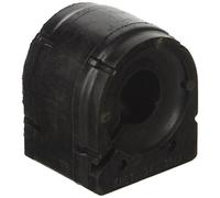 JAPANPARTS RU-3060 Casquillo del cojinete, estabilizador