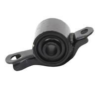 JAPANPARTS RU-308 Soporte cojinete brazo oscilante Delantero abajo Izquierda