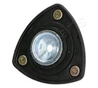 JAPANPARTS RU-3106 - Cojinete de amortiguador delantero