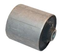 Japanparts RU-320 Soporte, cojinete brazo oscilante