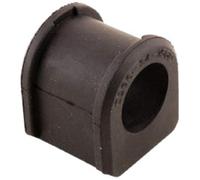 Japón Parts RU de 341 Bujía