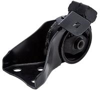 Japanparts ru-346 Soporte con brida