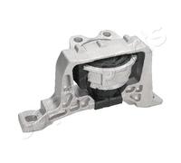 Japanparts RU-366 Soporte, motor