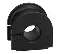 JAPANPARTS RU-4022 Casquillo del cojinete estabilizador
