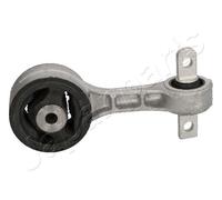 Japanparts ru-4039 Soporte con brida
