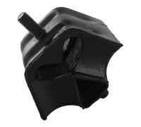 Junta del inyector izquierda RU-4075 JAPANPARTS para HONDA CR-V II