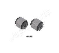 Japanparts RU-4159 Soporte De Brazo Delantero Trasero Inferior