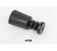 Japanparts RU-4192 Tapa de protección/bota, amortiguador HONDA 51722-S84-A01