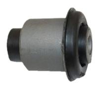 JAPANPARTS RU-421 Soporte cojinete brazo oscilante Delantero, ambos lados